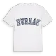 Nurhak college t-shirt