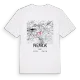 Pazarcık karta t-shirt