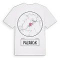 Pazarcık t-shirt
