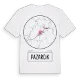 Pazarcık t-shirt