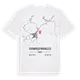Tufanpaşa Mahallesi karta t-shirt