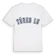 Türkoğlu college t-shirt