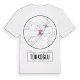 Türkoğlu t-shirt