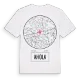 Ahola t-shirt