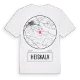 Heiskala t-shirt