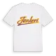 Jonkeri baseball t-shirt