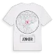 Jonkeri t-shirt