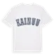Kainuu college t-shirt
