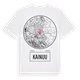 Kainuu t-shirt