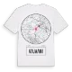 Kajaani t-shirt