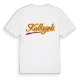 Kalliojoki baseball t-shirt