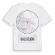 Kalliojoki t-shirt