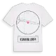 Kanninlampi t-shirt