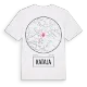Kataja t-shirt