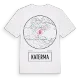 Katerma t-shirt