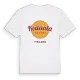Keitaala cirkel t-shirt