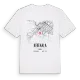 Keitaala karta t-shirt