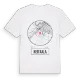 Keitaala t-shirt