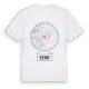 Kiekki t-shirt