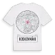 Koskenmäki t-shirt