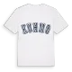 Kuhmo college t-shirt