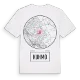 Kuhmo t-shirt