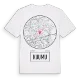 Kuumu t-shirt