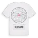 Kuusamo t-shirt