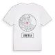 Lentiira t-shirt