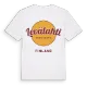 Levälahti cirkel t-shirt