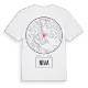 Niva t-shirt