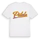 Piilola baseball t-shirt