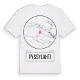 Pyssylahti t-shirt