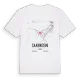 Saarikoski karta t-shirt