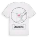 Saarikoski t-shirt