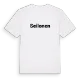 Seilonen fetstil t-shirt