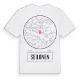Seilonen t-shirt