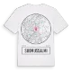 Suomussalmi t-shirt