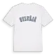 Sylväjä college t-shirt