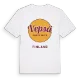 Vepsä cirkel t-shirt