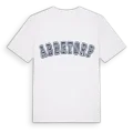 Abbetorp college t-shirt