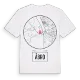 Åbro t-shirt