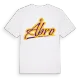 Åbro baseball t-shirt