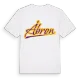 Åbron baseball t-shirt