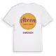 Åbron cirkel t-shirt