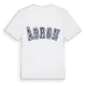 Åbron college t-shirt