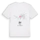 Åby karta t-shirt