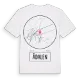 Ådalen t-shirt