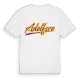 Adolfsro baseball t-shirt