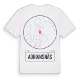 Adriansnäs t-shirt
